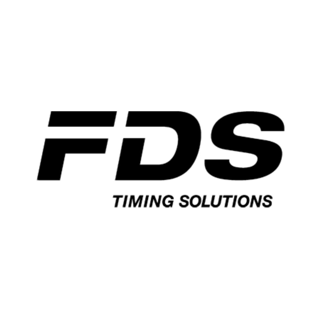 fdstiming.com