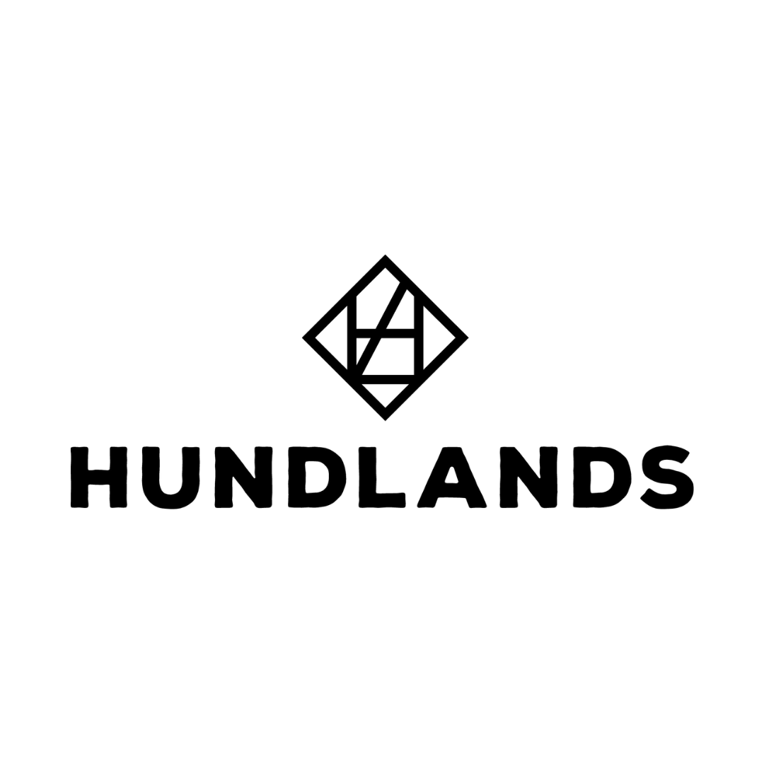 hundlands.com