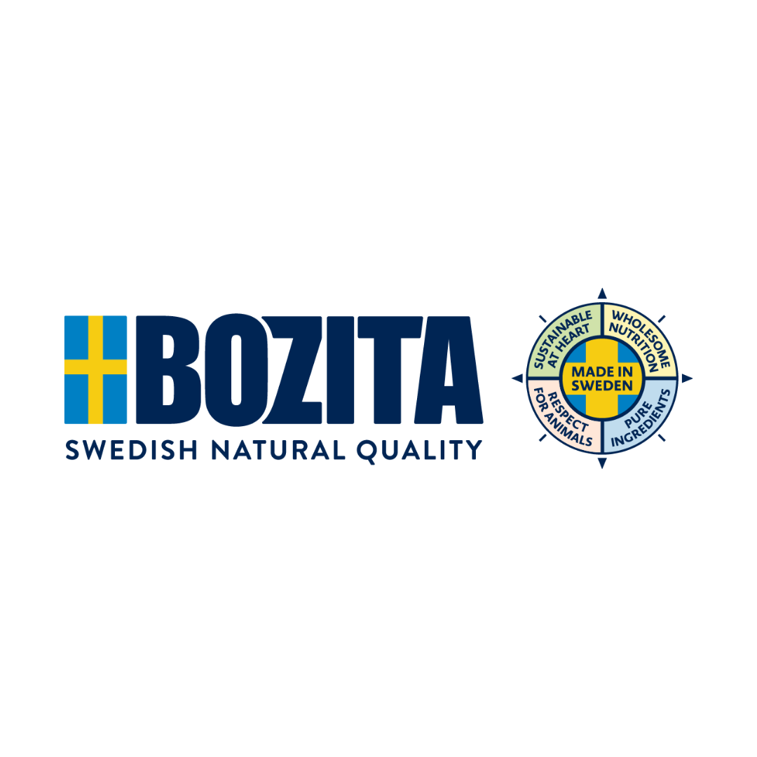 https://bozita.com/