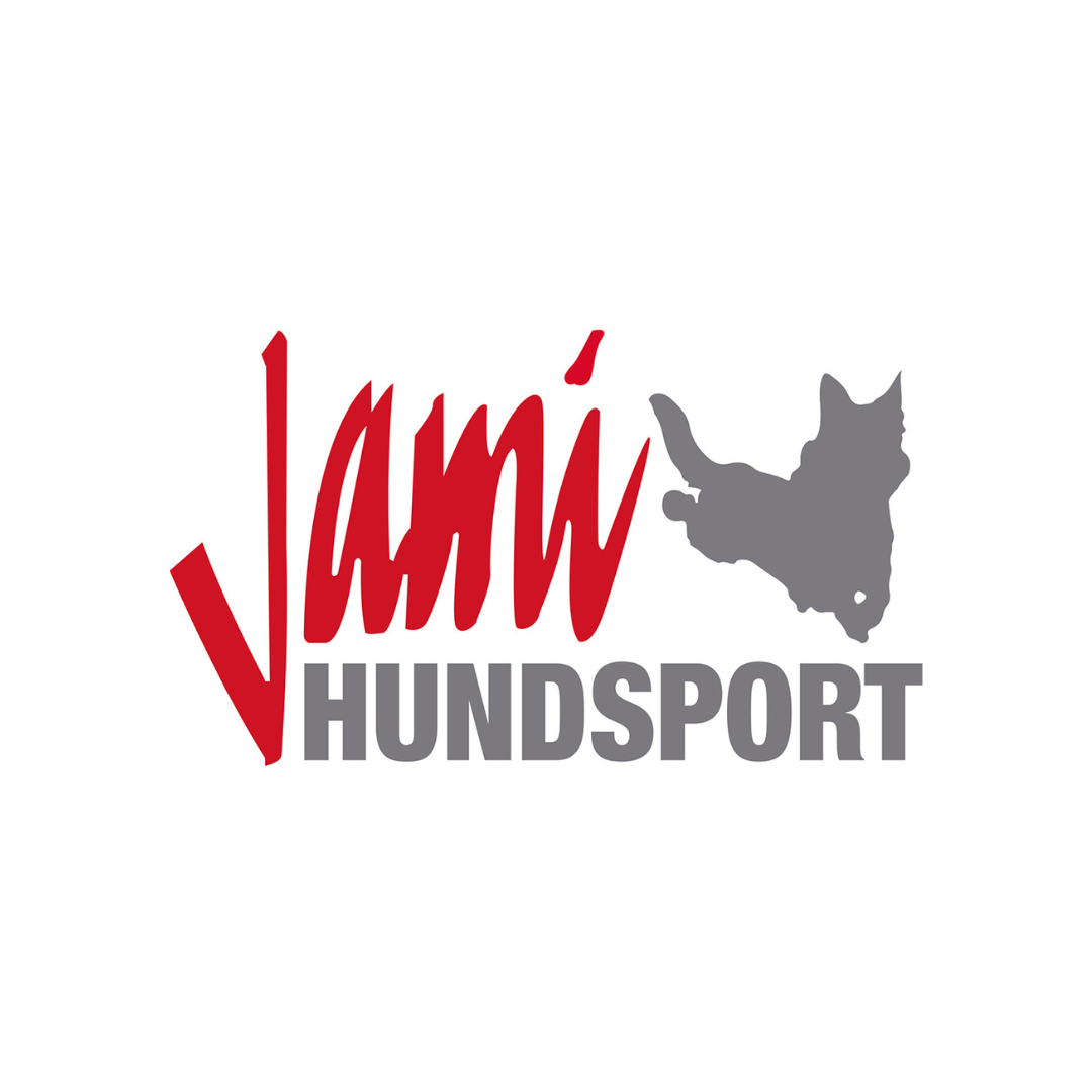 https://jamihundsport.se/