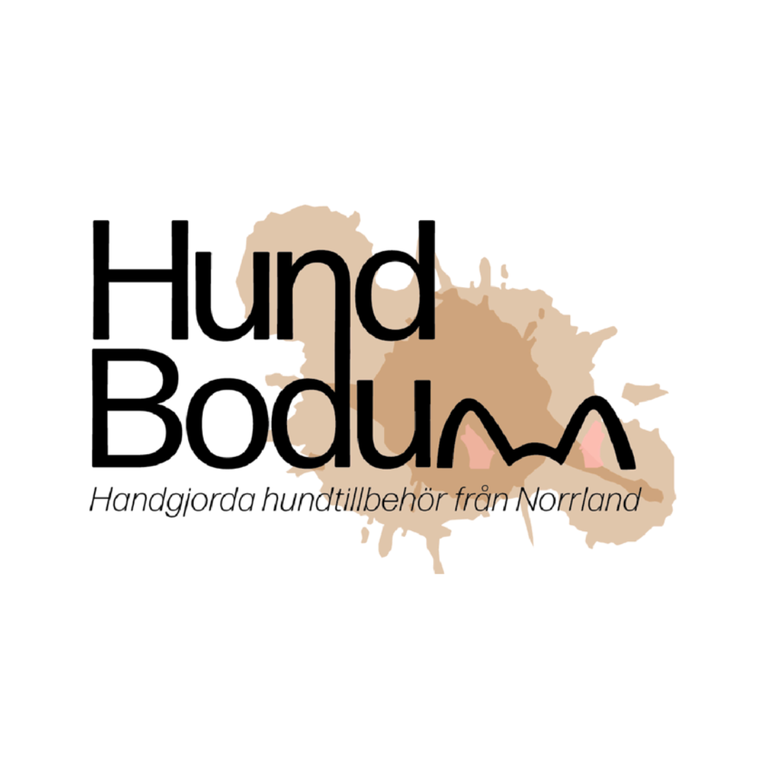 hundbodum.se