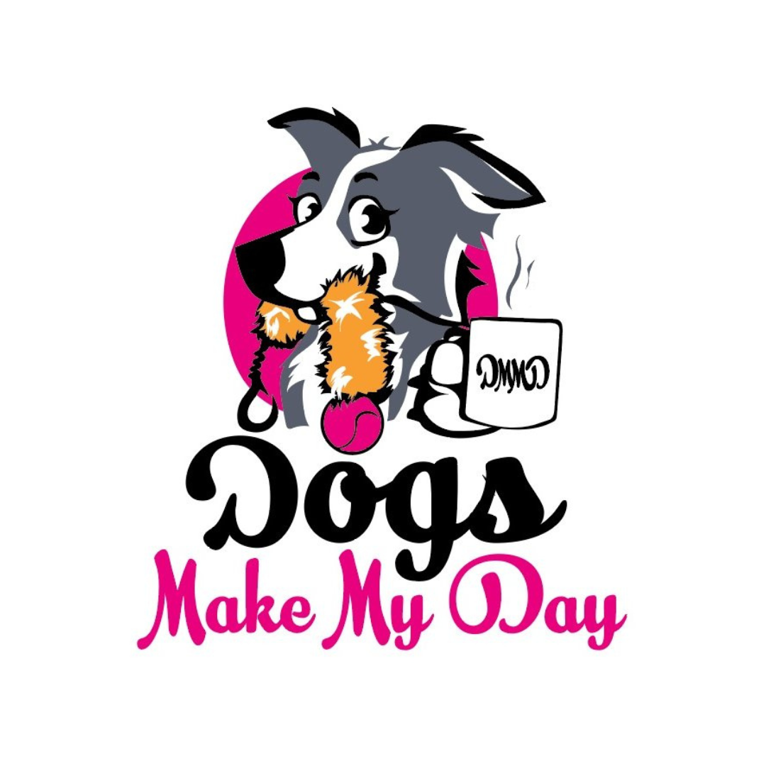 dogsmakemyday.be
