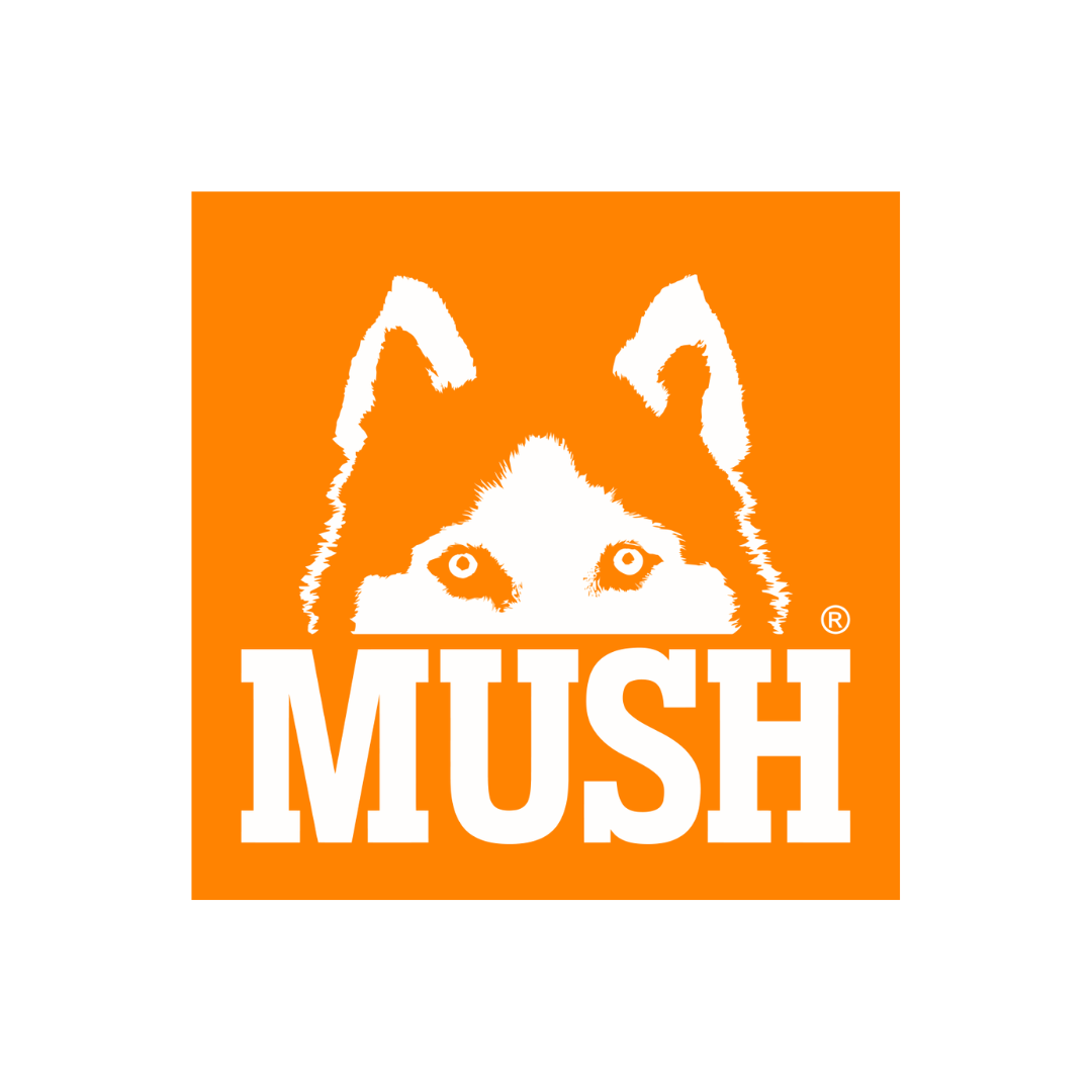 mushbarf.com/sv
