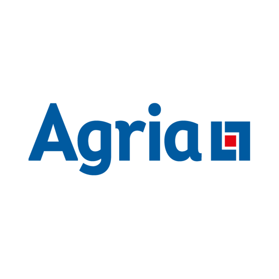 agria.se