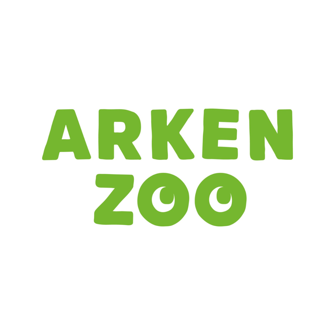 arkenzoo.se