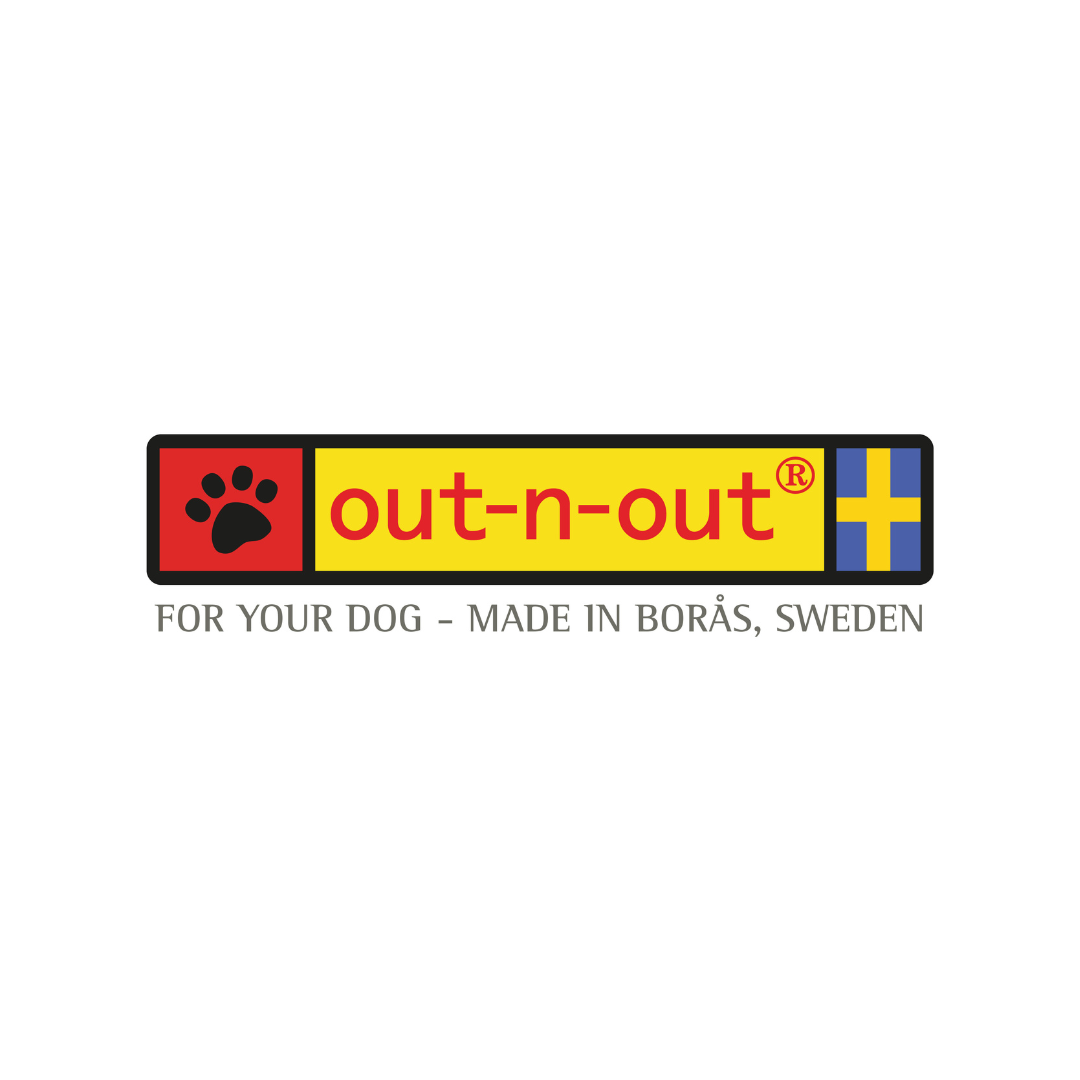 out-n-out.com
