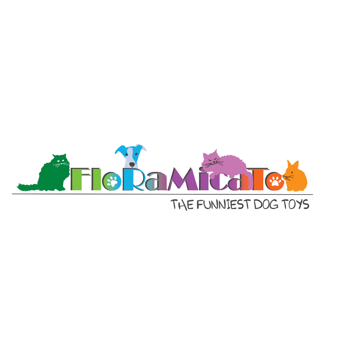 floramicato.com