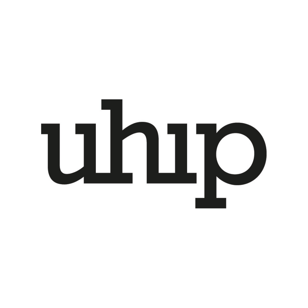 uhip.se