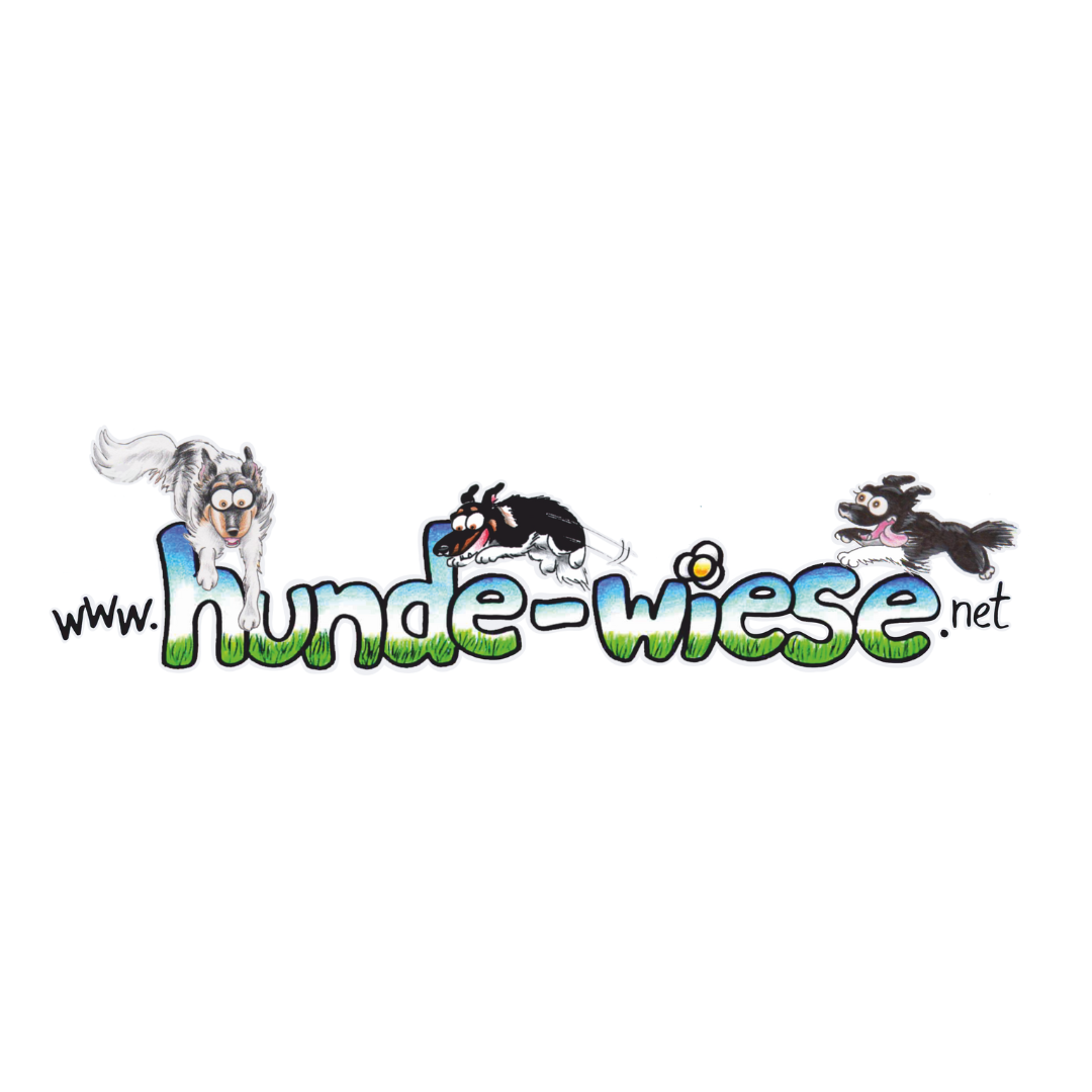 hunde-wise.net