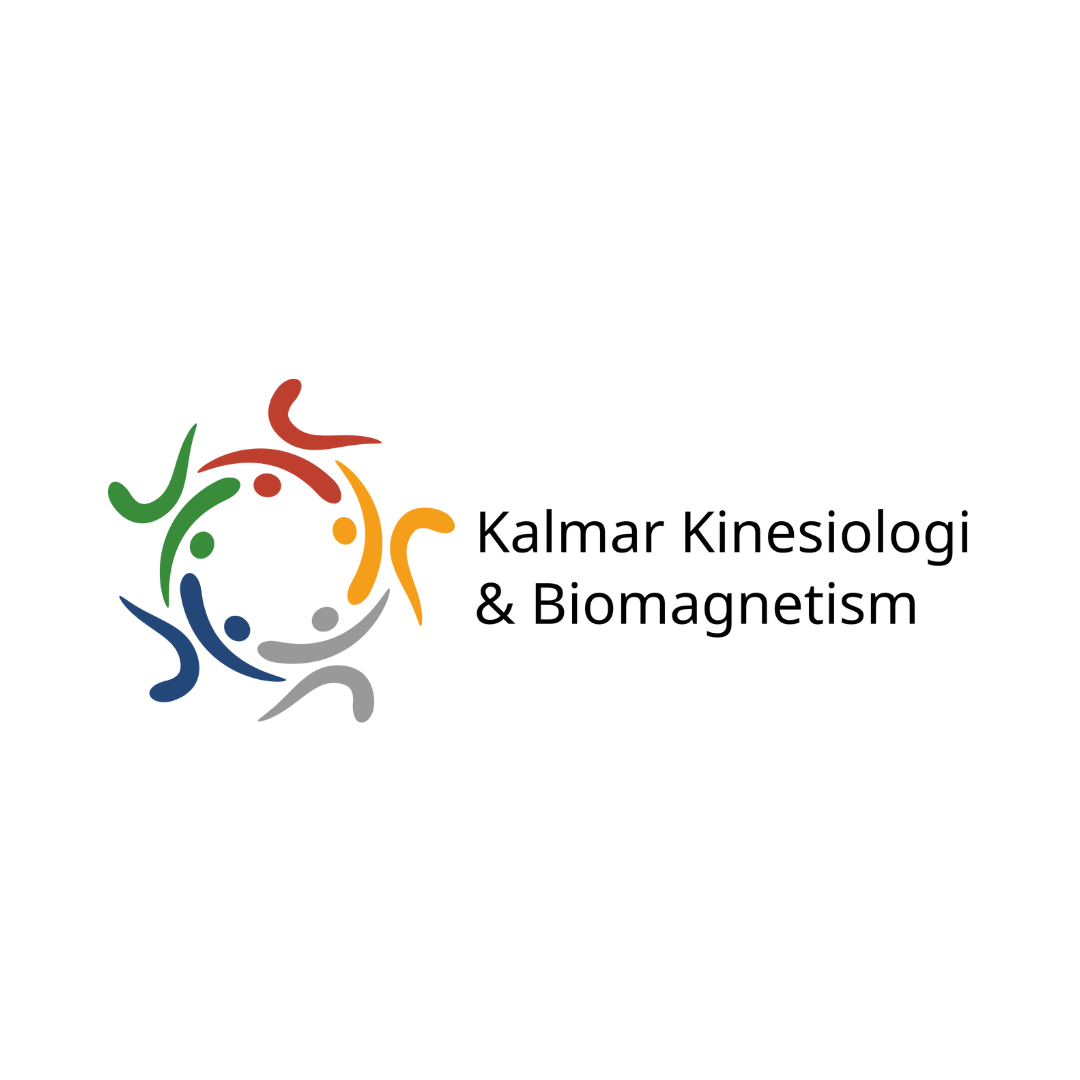 kalmarkinesiologi.se