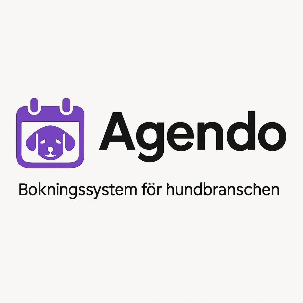 agendo.io