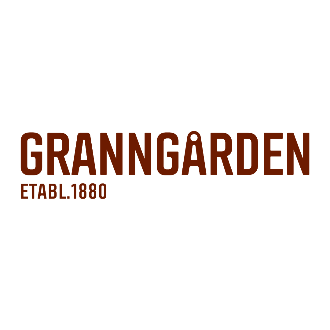 granngarden.se