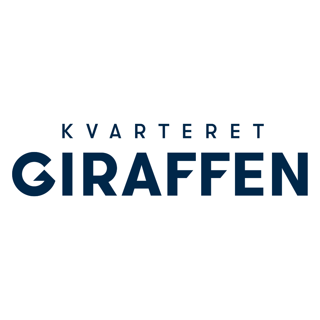 giraffen.com/en/