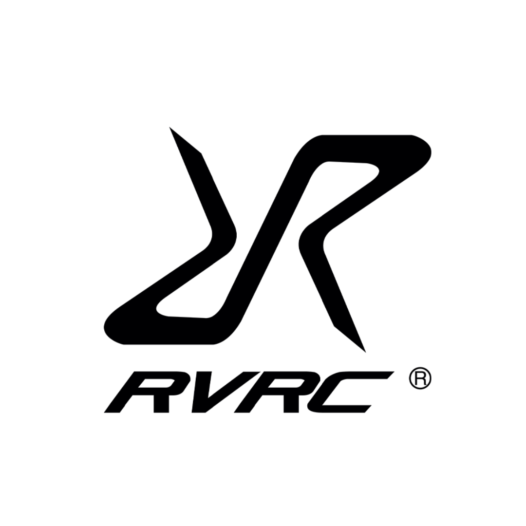 revolutionrace.se