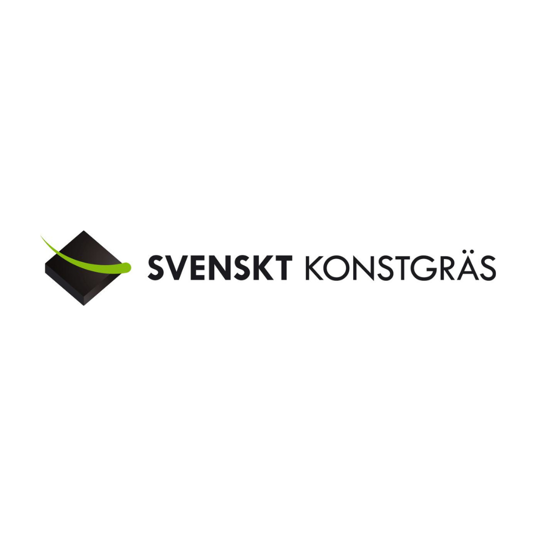 svensktkonstgras.se