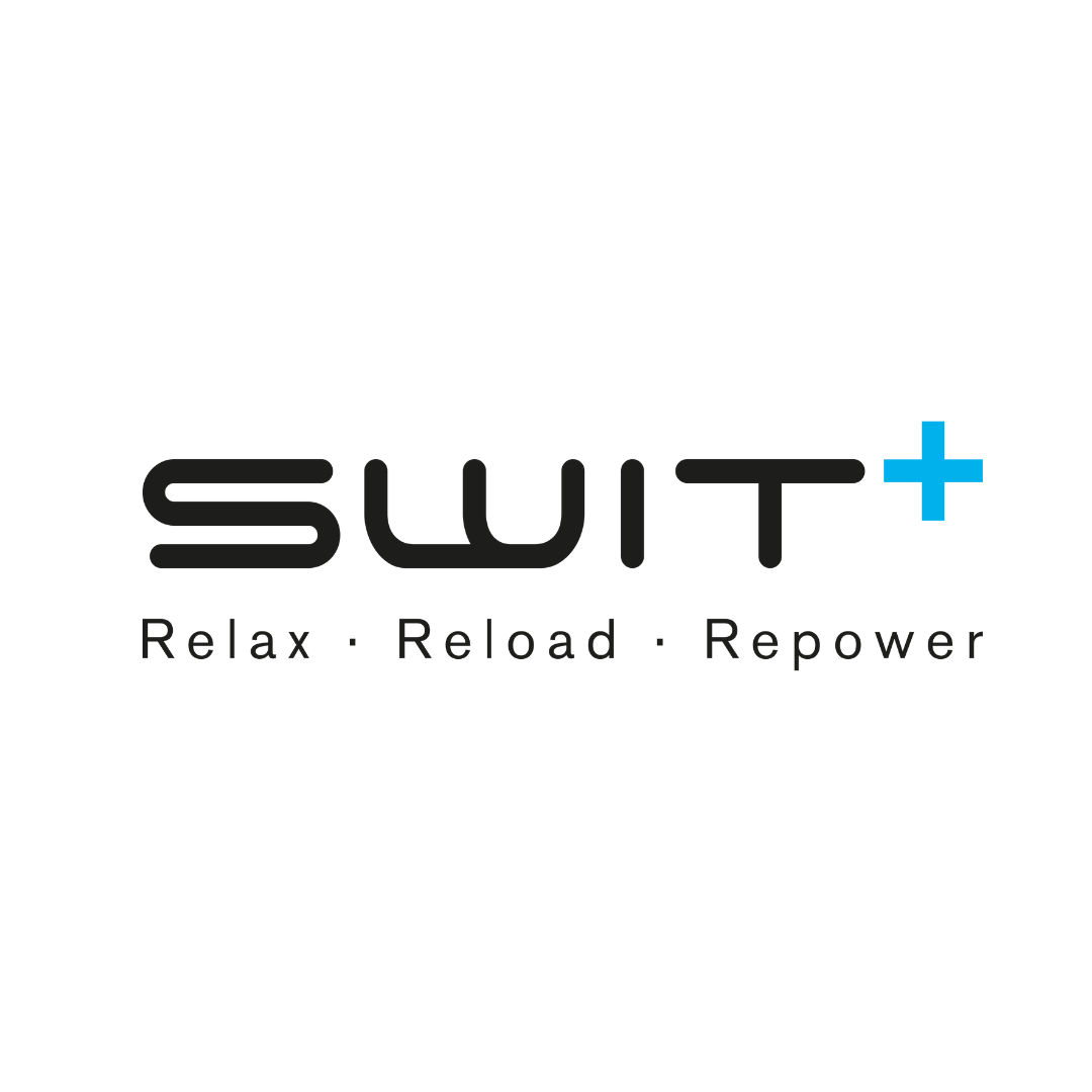 switplus.com