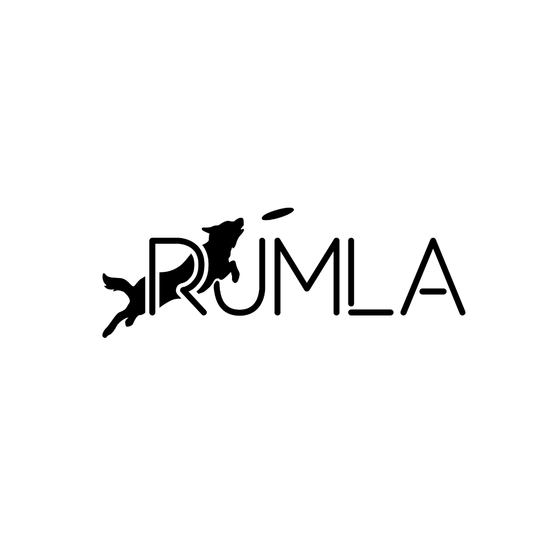 rumla.lt